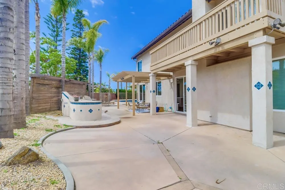 898 Padera Ct