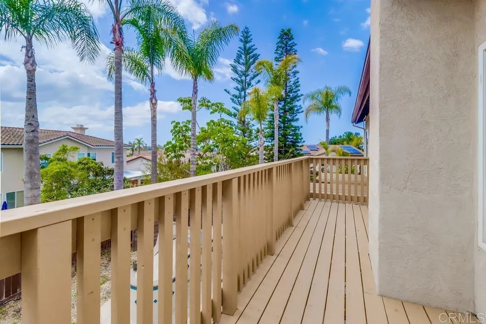 898 Padera Ct