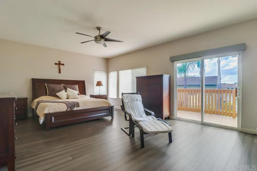 898 Padera Ct