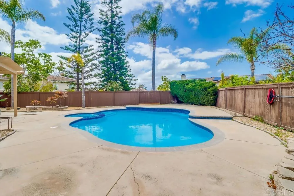 898 Padera Ct