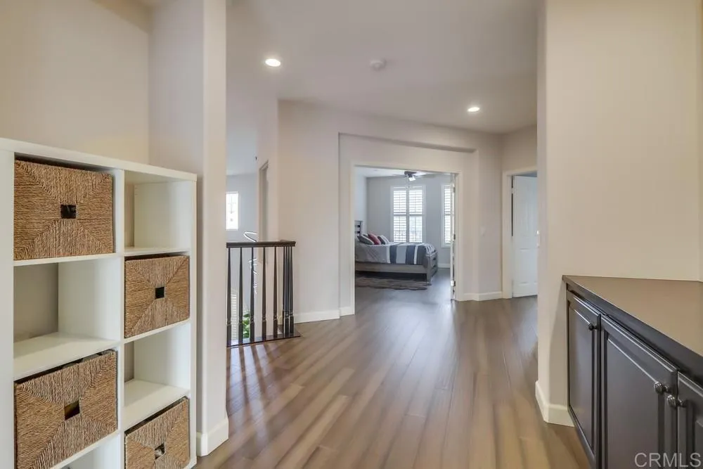 898 Padera Ct