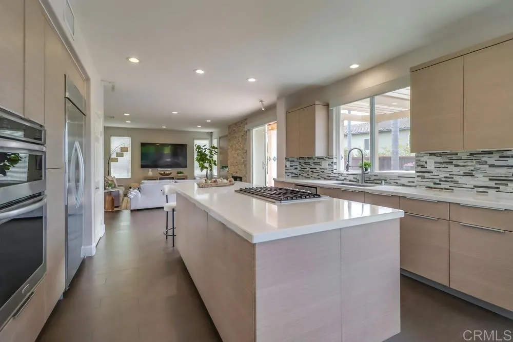 898 Padera Ct