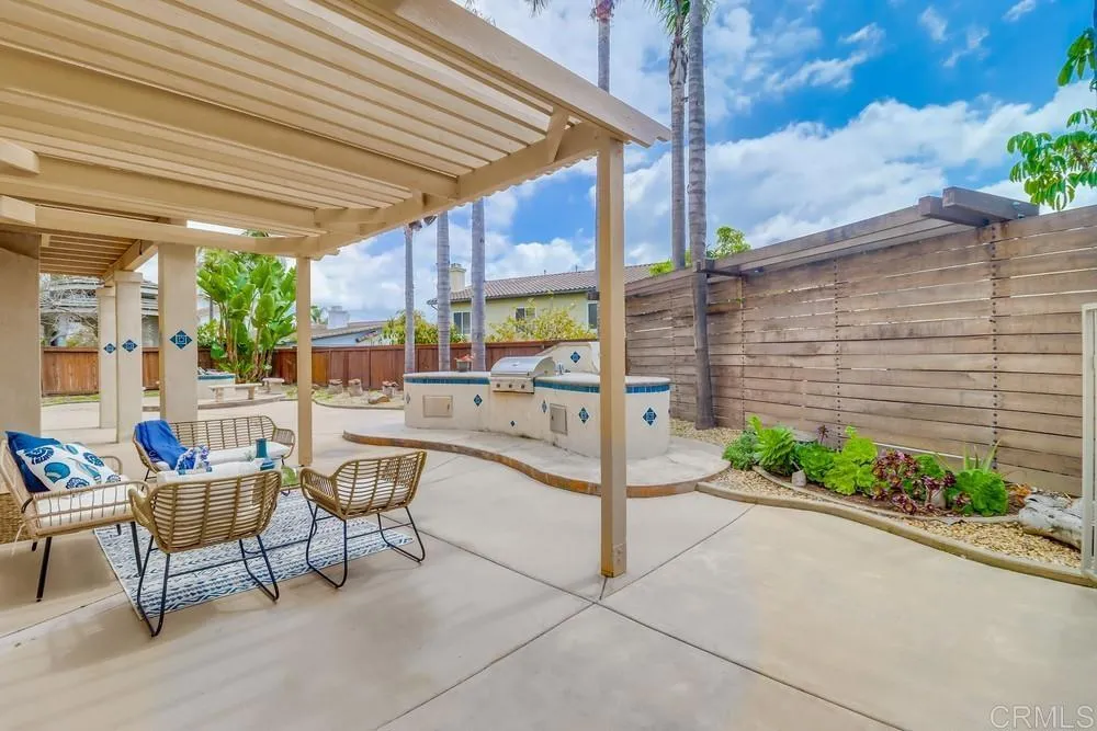 898 Padera Ct
