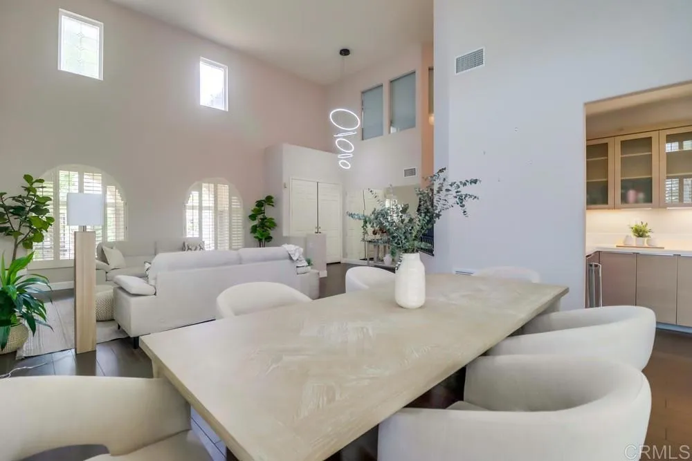 898 Padera Ct