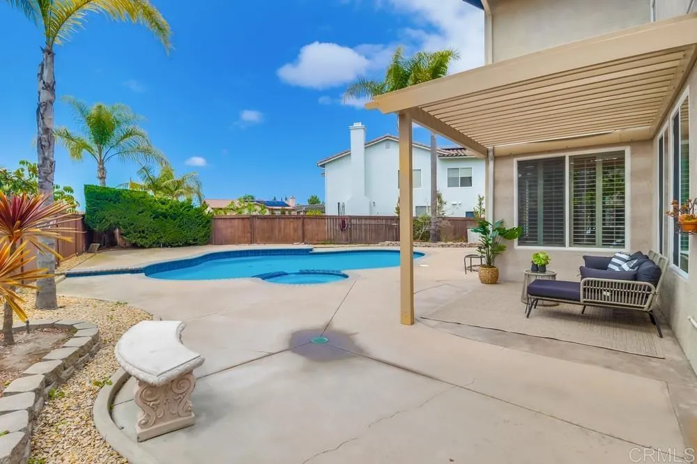 898 Padera Ct