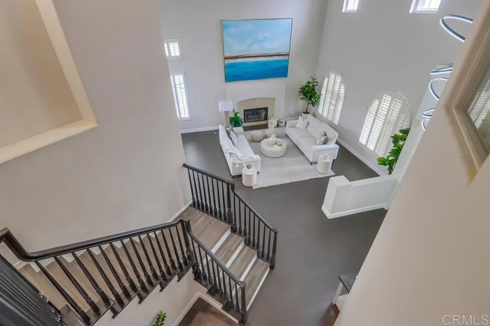 898 Padera Ct