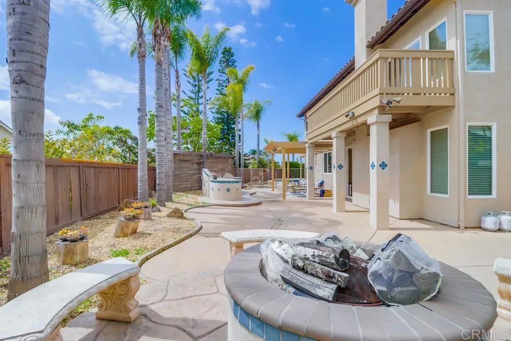 898 Padera Ct