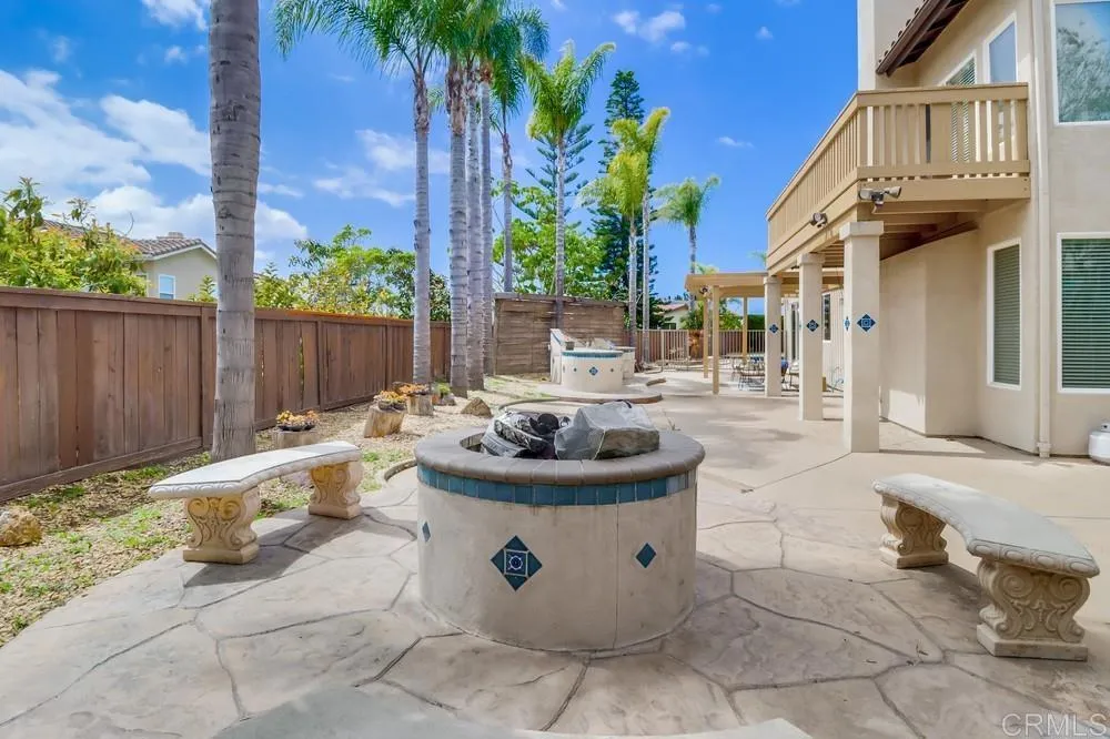 898 Padera Ct