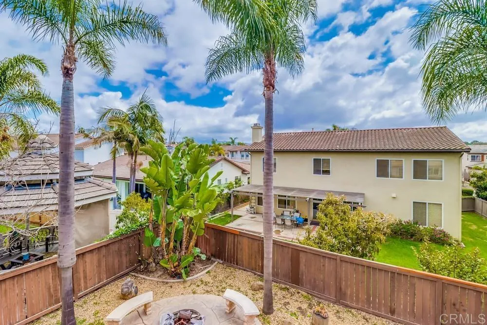 898 Padera Ct