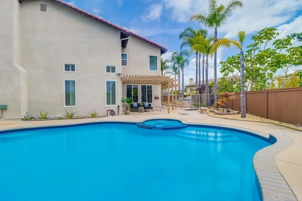 898 Padera Ct