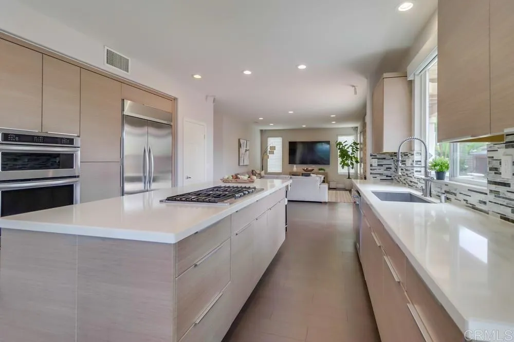 898 Padera Ct
