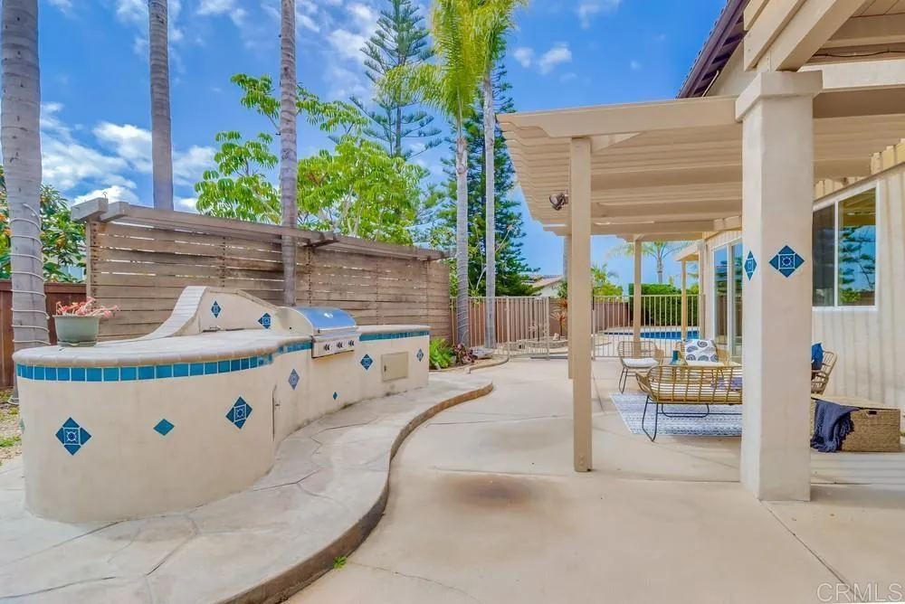 898 Padera Ct
