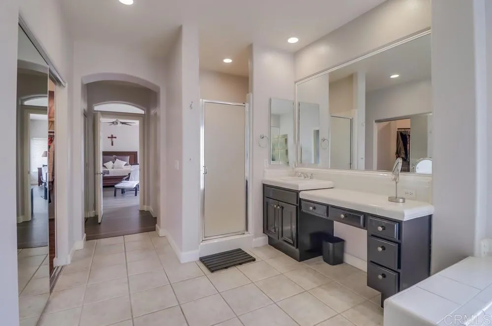 898 Padera Ct