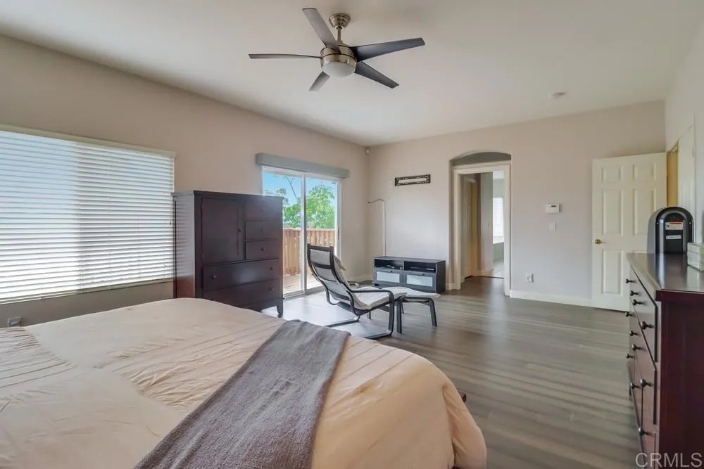 898 Padera Ct