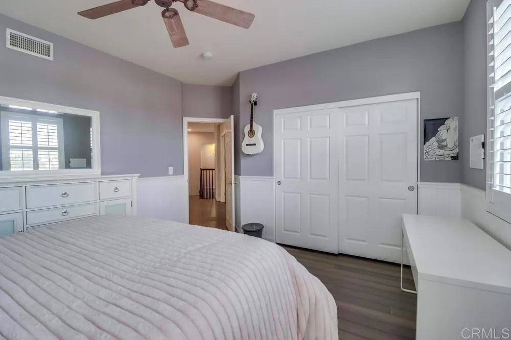 898 Padera Ct