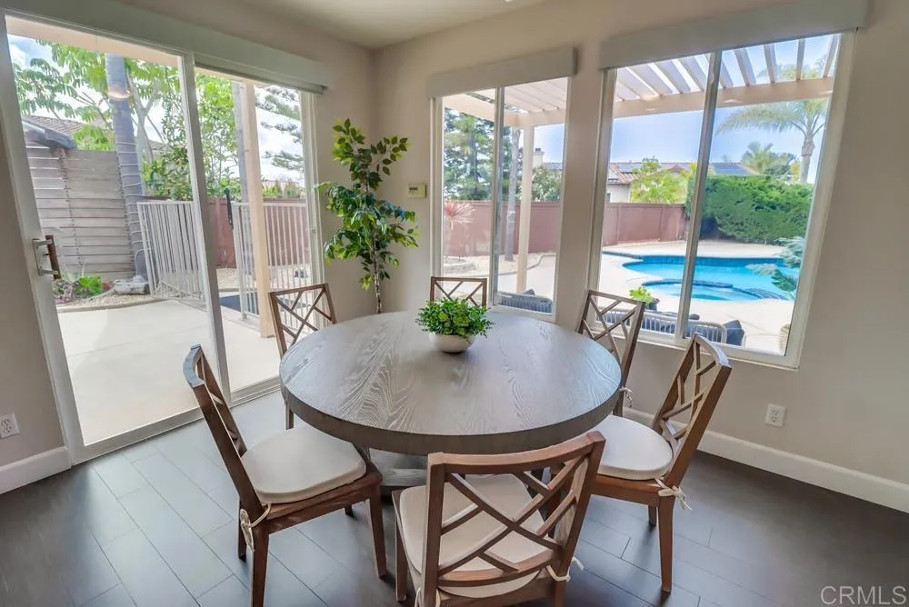 898 Padera Ct