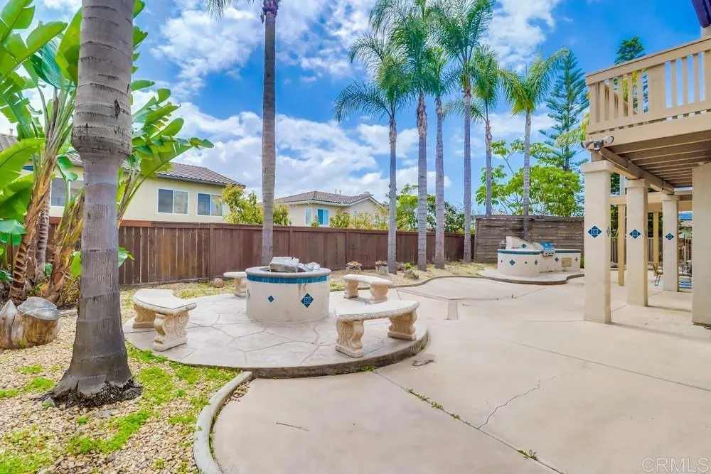 898 Padera Ct