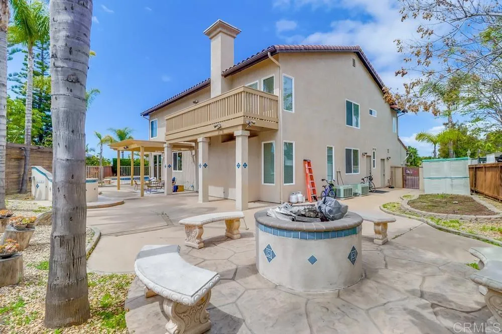 898 Padera Ct