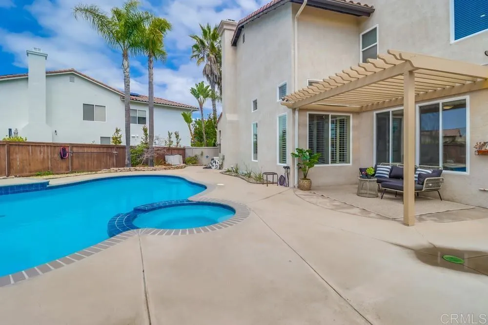 898 Padera Ct