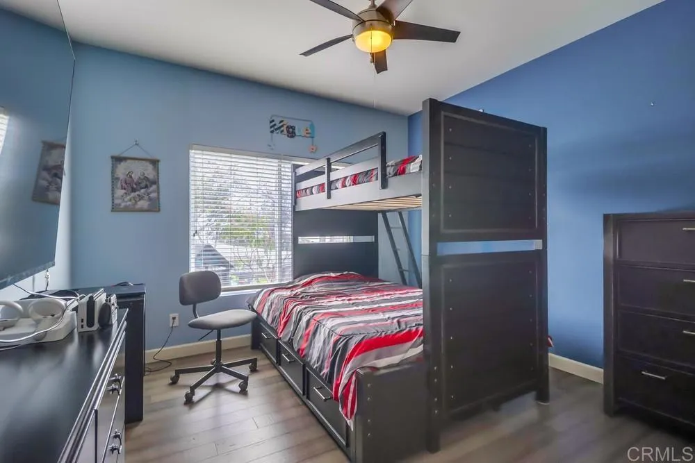898 Padera Ct
