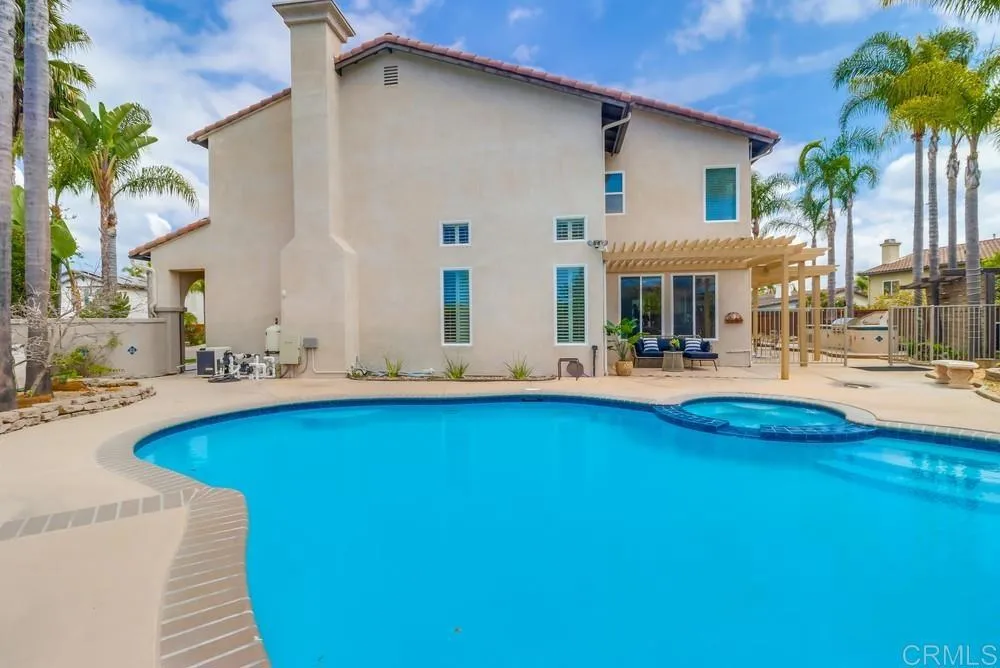 898 Padera Ct