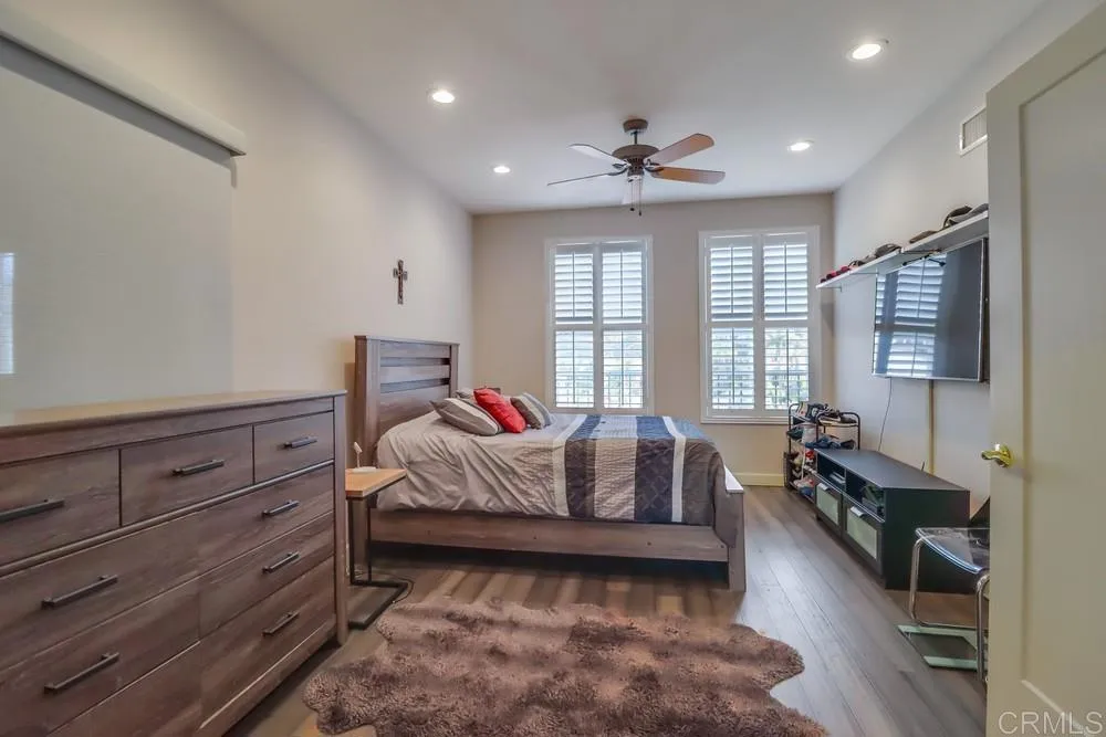 898 Padera Ct