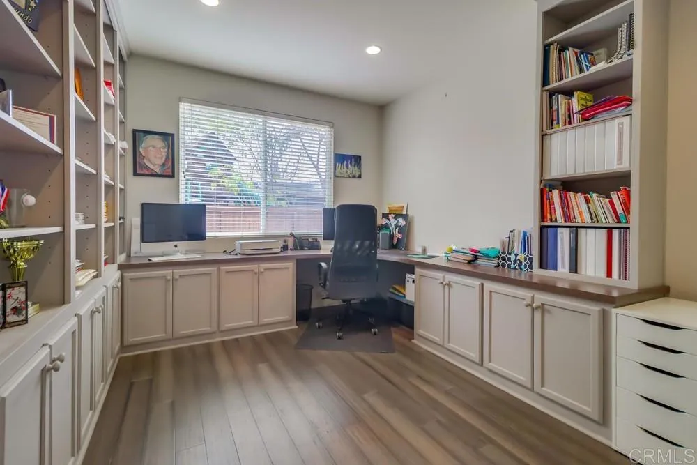 898 Padera Ct