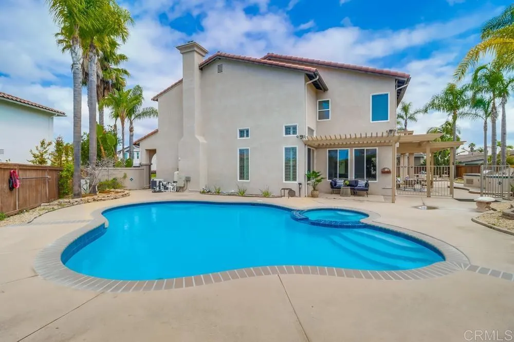 898 Padera Ct