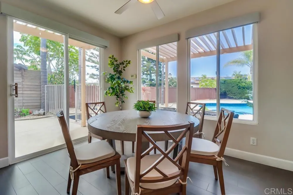 898 Padera Ct
