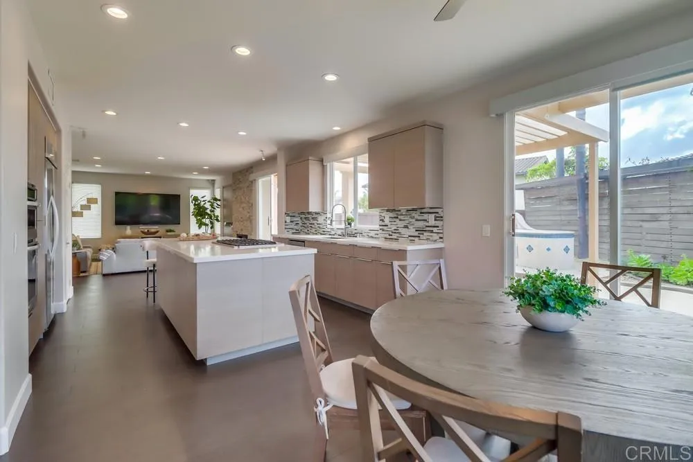 898 Padera Ct