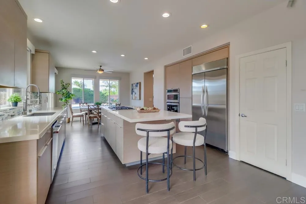 898 Padera Ct