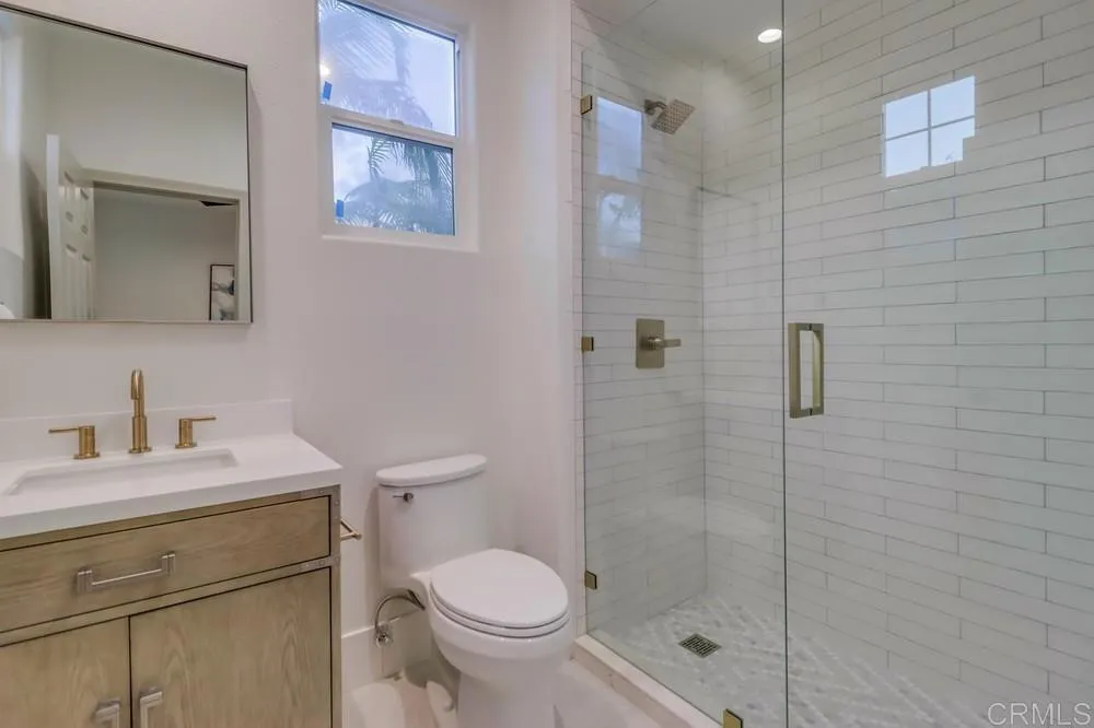 2850 Palmetto Point Ct