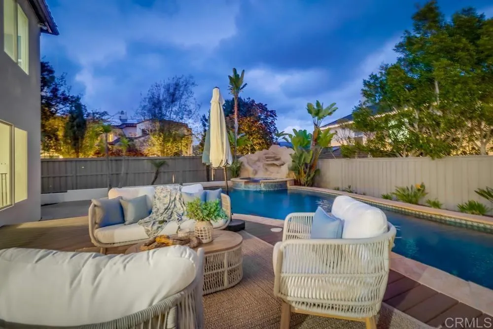 2850 Palmetto Point Ct