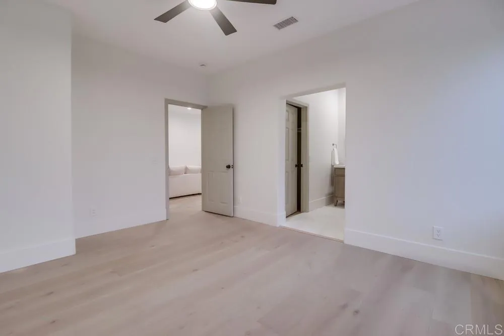 2850 Palmetto Point Ct