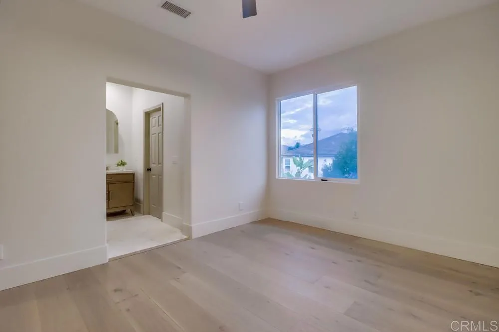 2850 Palmetto Point Ct