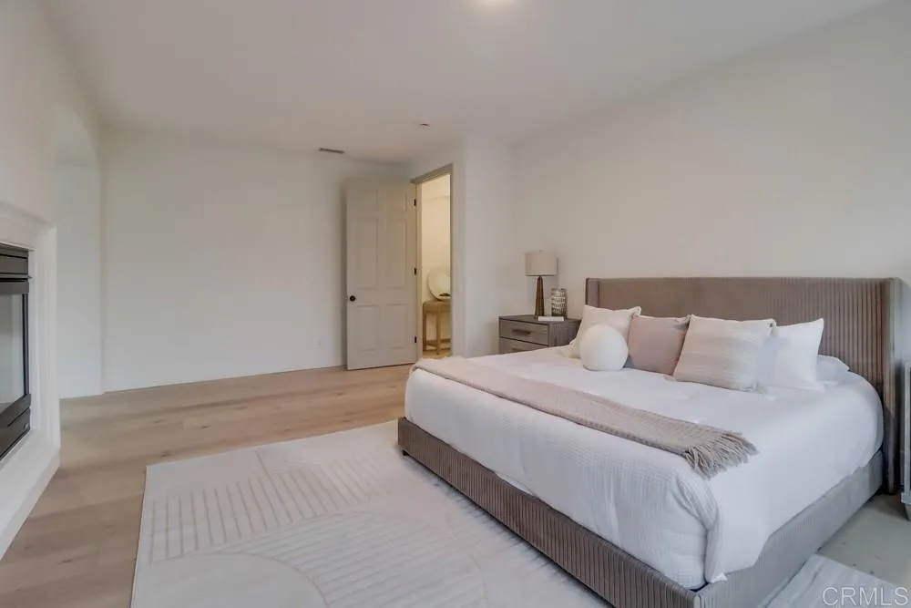 2850 Palmetto Point Ct