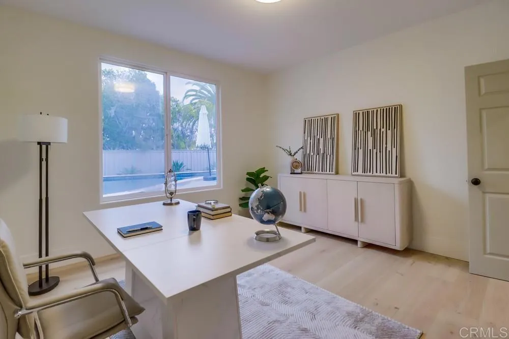 2850 Palmetto Point Ct
