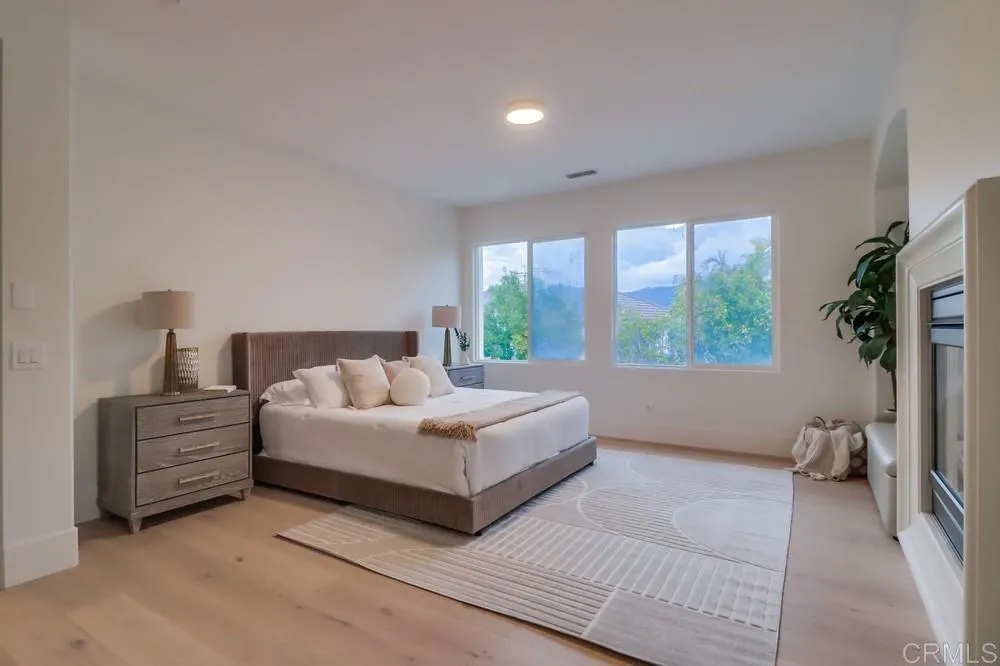 2850 Palmetto Point Ct