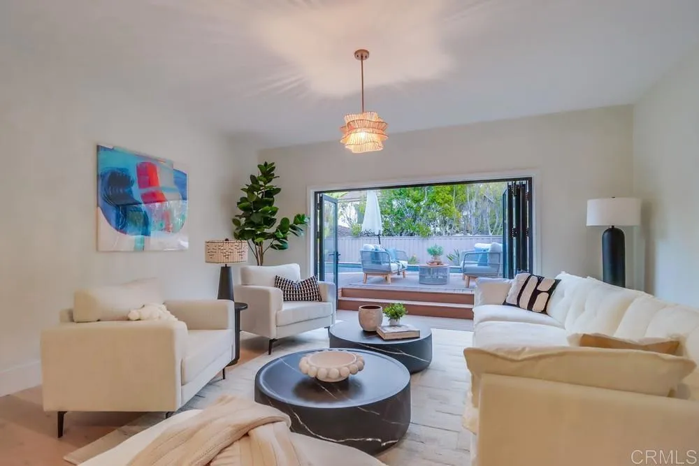 2850 Palmetto Point Ct