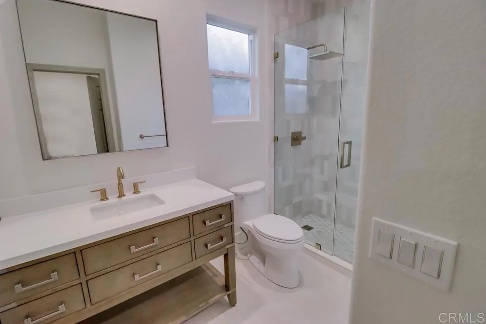 2850 Palmetto Point Ct