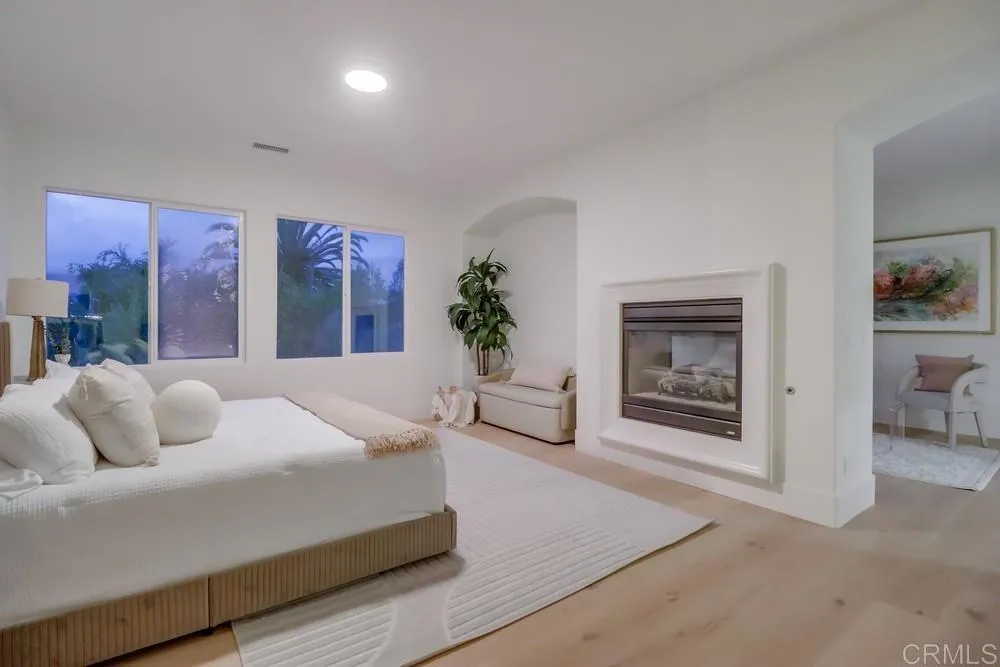 2850 Palmetto Point Ct