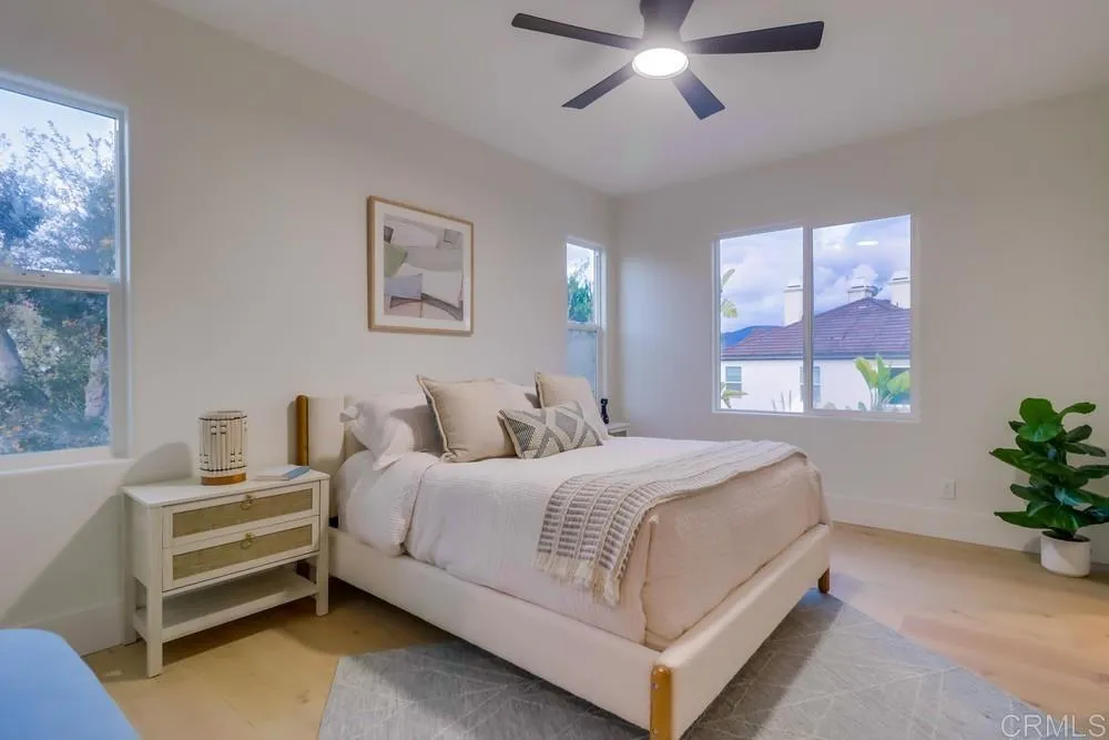 2850 Palmetto Point Ct