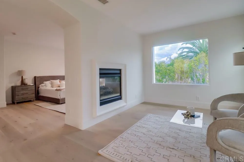 2850 Palmetto Point Ct