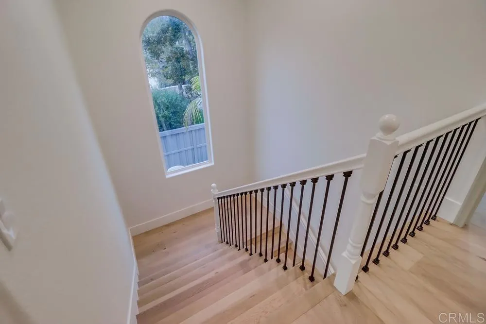 2850 Palmetto Point Ct