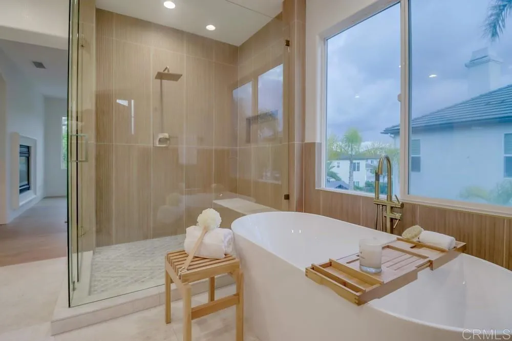 2850 Palmetto Point Ct