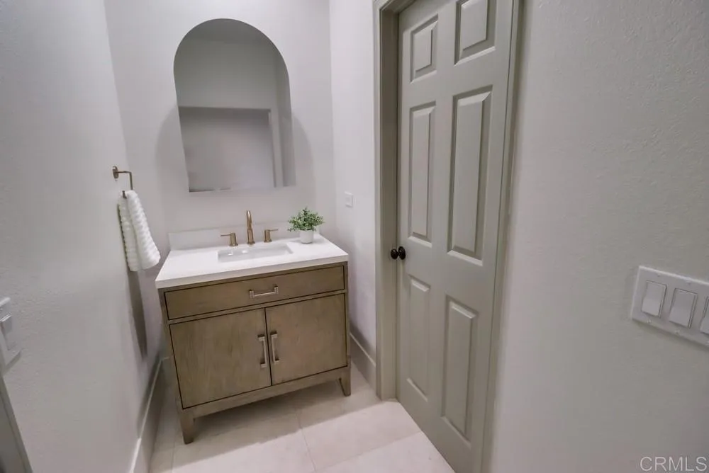 2850 Palmetto Point Ct