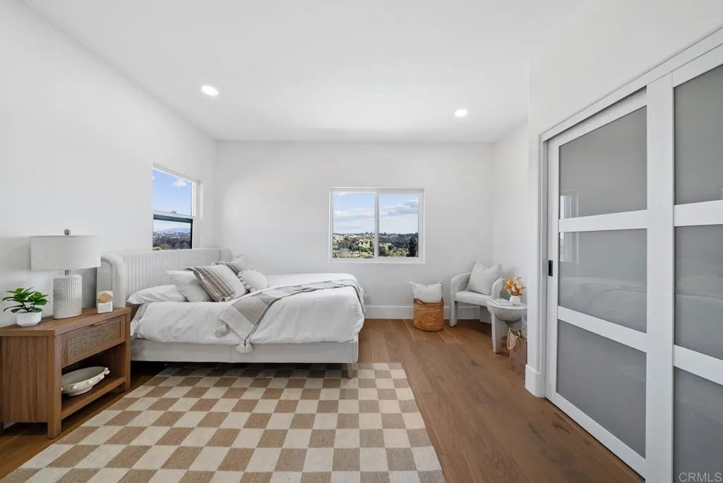 3792 Vista Pointe
