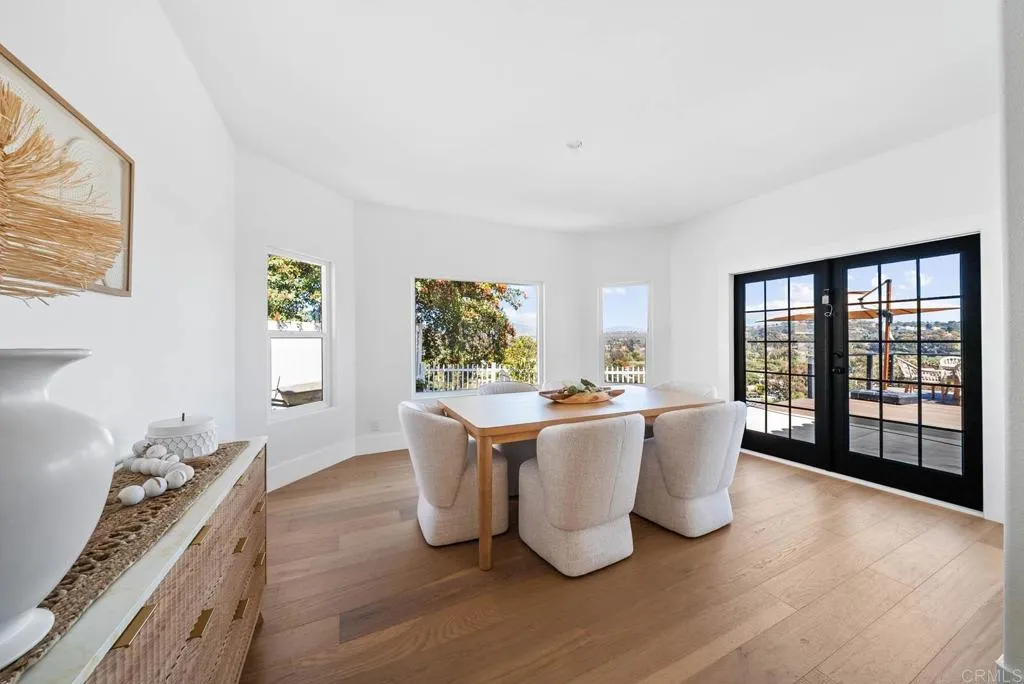 3792 Vista Pointe