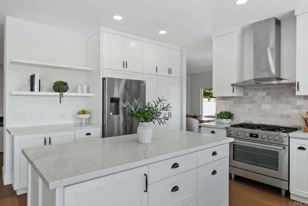 3792 Vista Pointe