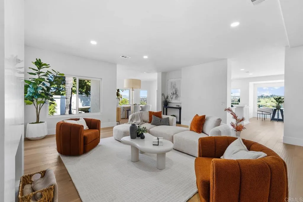 3792 Vista Pointe